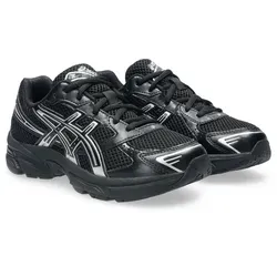 ASICS SportStyle GEL-1130 GS Sneaker - Sportliche Sneaker mit GEL™-Technologie für optimalen Komfort. Die leicht profilierte Gummi-Sohle sorgt für Trittsicherheit und ein angenehmes Laufgefühl. Ideal für lässige Outfits und den Alltag.