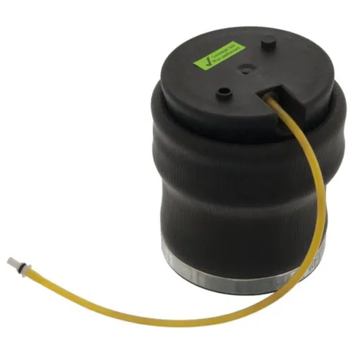 FEBI BILSTEIN 101148 Federbalg, Luftfederung von febi