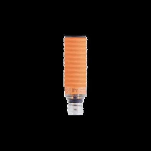 Produktbild Ifm Electronic UGT200 Ultraschalltaster
