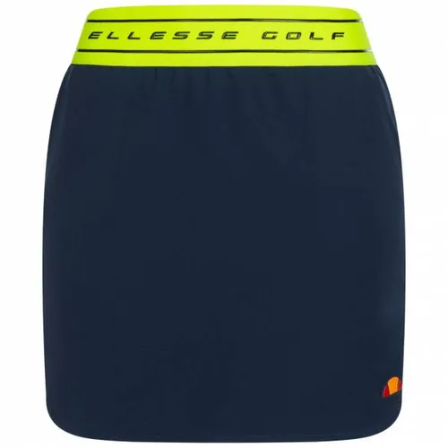 Tennisröcke von ellesse