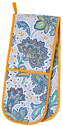 Ulster Weavers Topfhandschuhe & Topflappen von Ulster Weavers