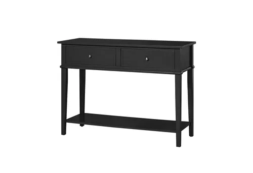 Konsolentische von loft24