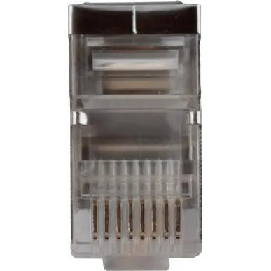 Vultech SN21404 (SN21404)