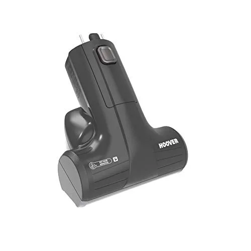 Hoover 35602127 J66-Hfree 8700 Turbo-Düse (Mini), gemischt von Hoover