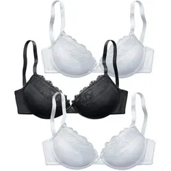 Petite Fleur Unterwäsche & Socken von Petite Fleur