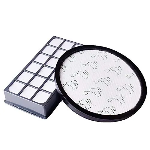 Filter Ersatz für Rowenta ZR006001 X-Trem Power Cyclonic ro69xx serie ro6984ea ro6963ea ro6941ea Filter