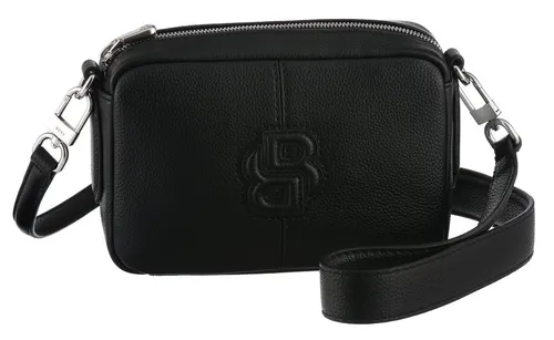 BOSS Handtaschen Schwarz von BOSS