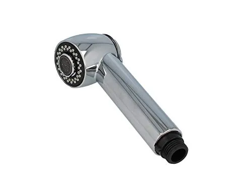 Ideal Standard Handbrause Ceramix, Chrom A960910AA von Ideal Standard