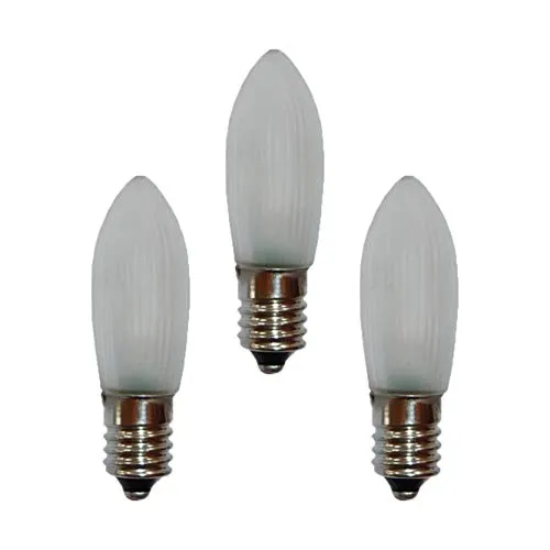 Hellum Leuchtmittel von Hellum