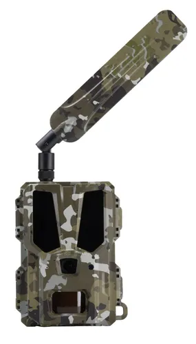 Produktbild Modern Hunter 4G Mini Wildkamera