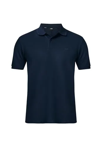 Mexx Peter Basic Pique Polo Regular fit