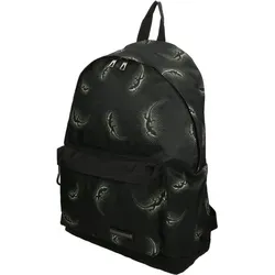 Produktbild Rucksack