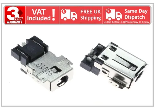 Acer Swift 3 SF315-52 SF315-52G SP111-32N DC Klinke Ladebuchse Buchse