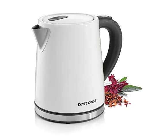 Tescoma GrandChef 908610