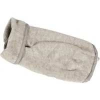 Fashion Dog Fleece-Hundemantel