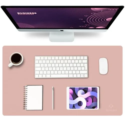 Mousepads von K KNODEL