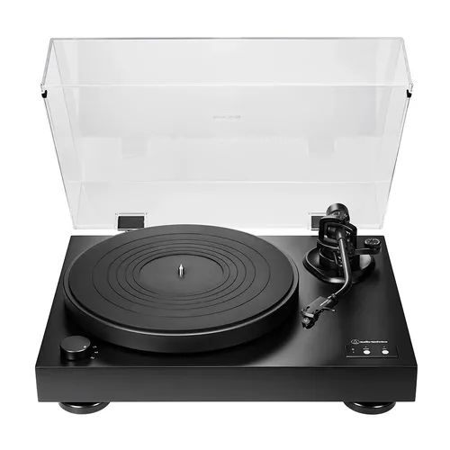 Audio-Technica AT-LP8X