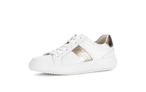 Produktbild Gabor 83.360 Damenschuhe