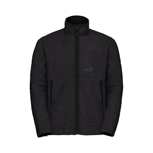 Jack Wolfskin Stone Lite Jacket Men von Jack Wolfskin