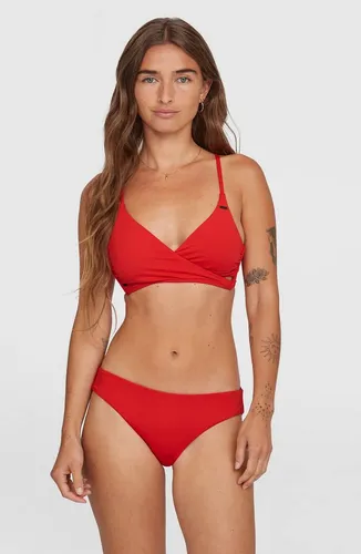 O'Neill Bikini 