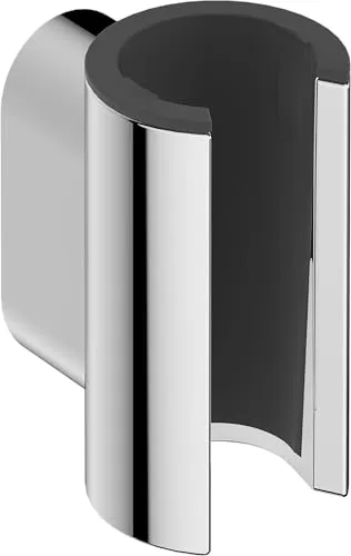 Produktbild hansgrohe Porter Fine Duschkopfhalterung