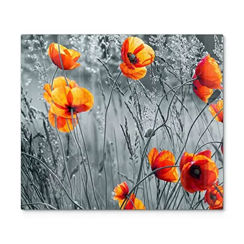 Zubehör für Herdplatten, Backöfen und Küchenherde von DEQORI