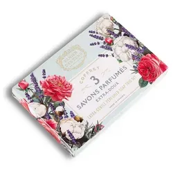 Panier des Sens AUTHENTIQUES von Panier des Sens