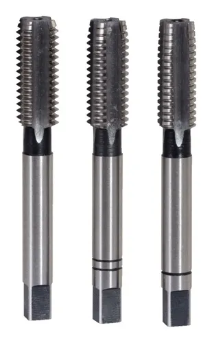 KS TOOLS Gewindebohrer von KS TOOLS