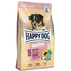Happy Dog 60514 NaturCroq Puppy von Happy Dog