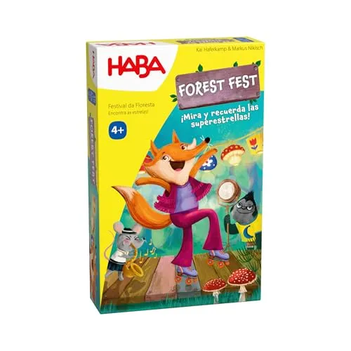 HABA 2012235004