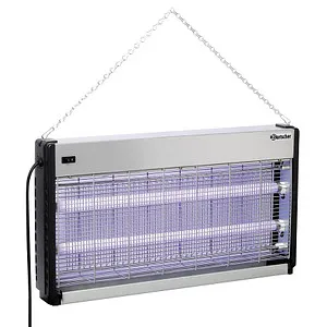 Bartscher Insektenvernichter IV-65, 40 Watt