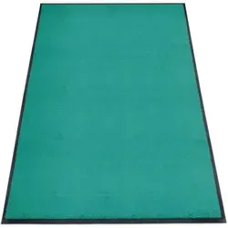 Schmutzfangmatte Eazycare Style 120x240cm A38 Turquoise in türkis von Miltex
