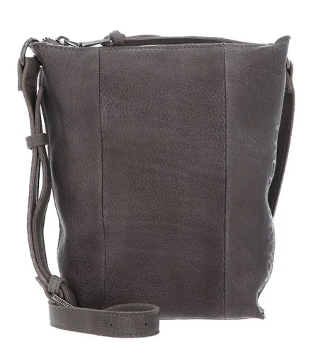 FREDsBRUDER Umhängetasche My Old Friend von FREDsBRUDER