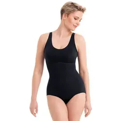 Anita since 1886 Body Essentials Bodyshirt von Anita
