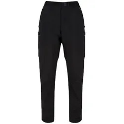 Regatta Zipp-Off-Funktionshose
