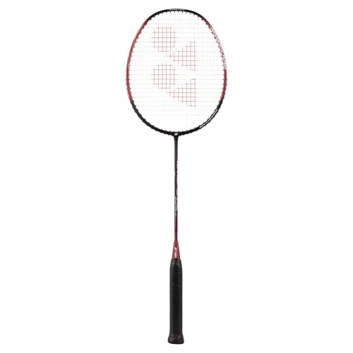 YONEX Badmintonschläger Nanoflare Ability 001 von YONEX