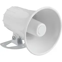 NR-22KS Druckkammerlautsprecher - Hochwertiger Druckkammerlautsprecher für beeindruckende Klangqualität, ideal für Licht- und Bühnenanwendungen.