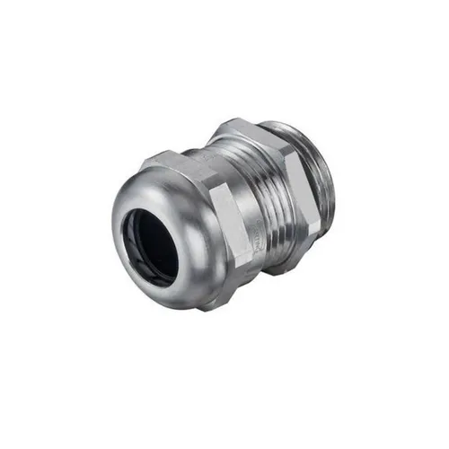Harting Kabelverschraubung 19000005096 Kabelverschraubung Kabelverschraubung