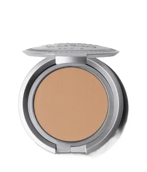 T.LeClerc Compact Powder Foundation Kompakt Foundation 8 g Nr. 05 - Praline