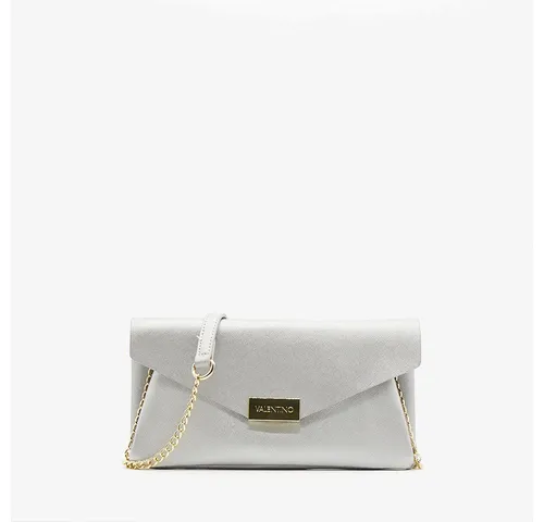 Handtaschen Silber von Valentino