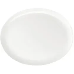 ASA Geschirr Beige von ASA