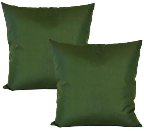 Bettwäsche Oliv von JACK