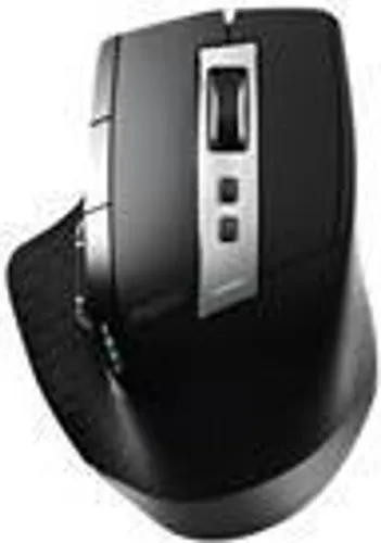 Produktbild Rapoo MT750S Kabellose Maus