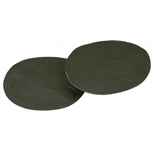 Büse Lederabdeckung von BÜSE