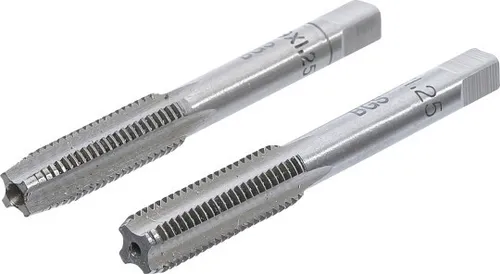 Gewindebohrer von BGS technic