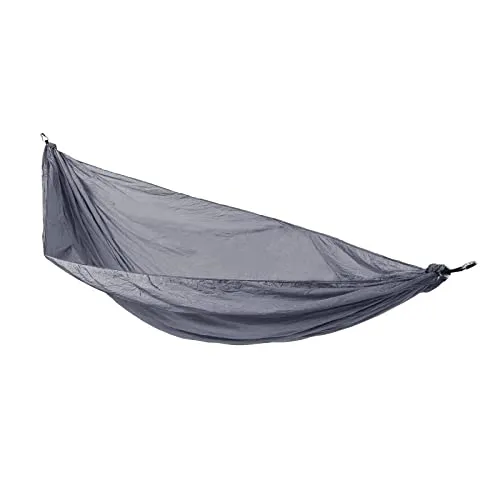 Hängematten Grau von SVITA