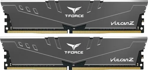 Team Group T-Force Vulcan Z 32GB DDR4-RAM von Team Group