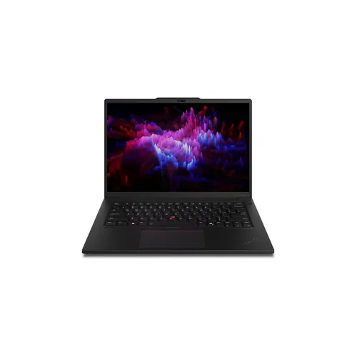 Lenovo ThinkPad P14s Gen 6