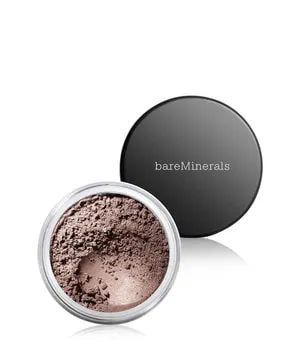 Produktbild bareMinerals Loose Mineral Eyeshadow Pflege 0,57 g