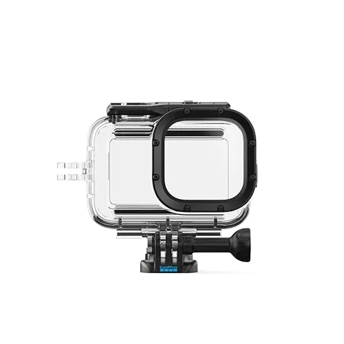 GoPro Protective Housing (Mission 1) (AGDIV-001) von GoPro